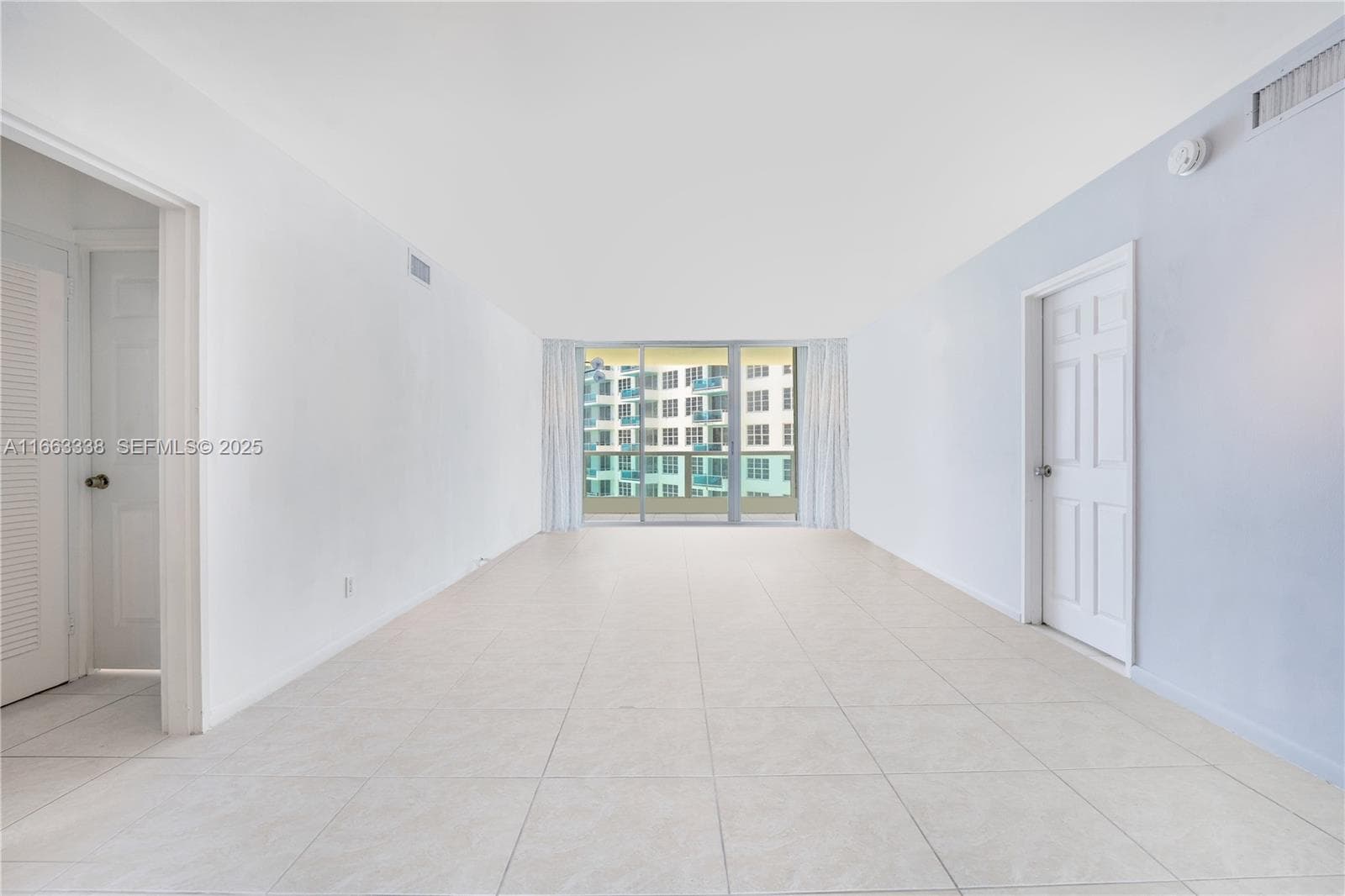 5151 Collins Ave # 925, Miami Beach, FL 33140 — zdjęcie 4