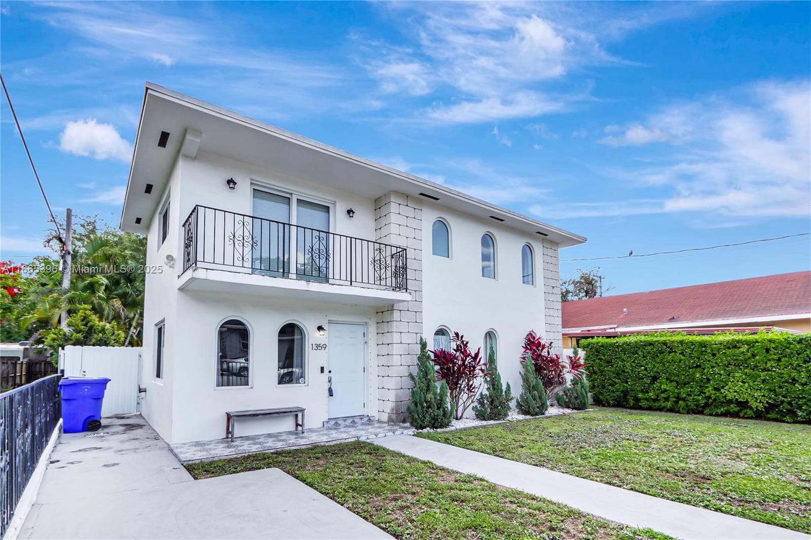 1359 SW 11th St, Miami, FL 33135 — zdjęcie 2