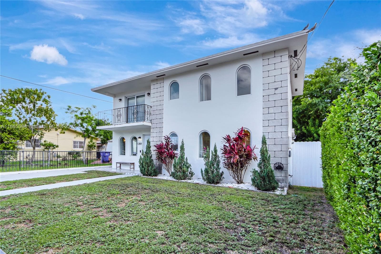 1359 SW 11th St, Miami, FL 33135 — zdjęcie 3
