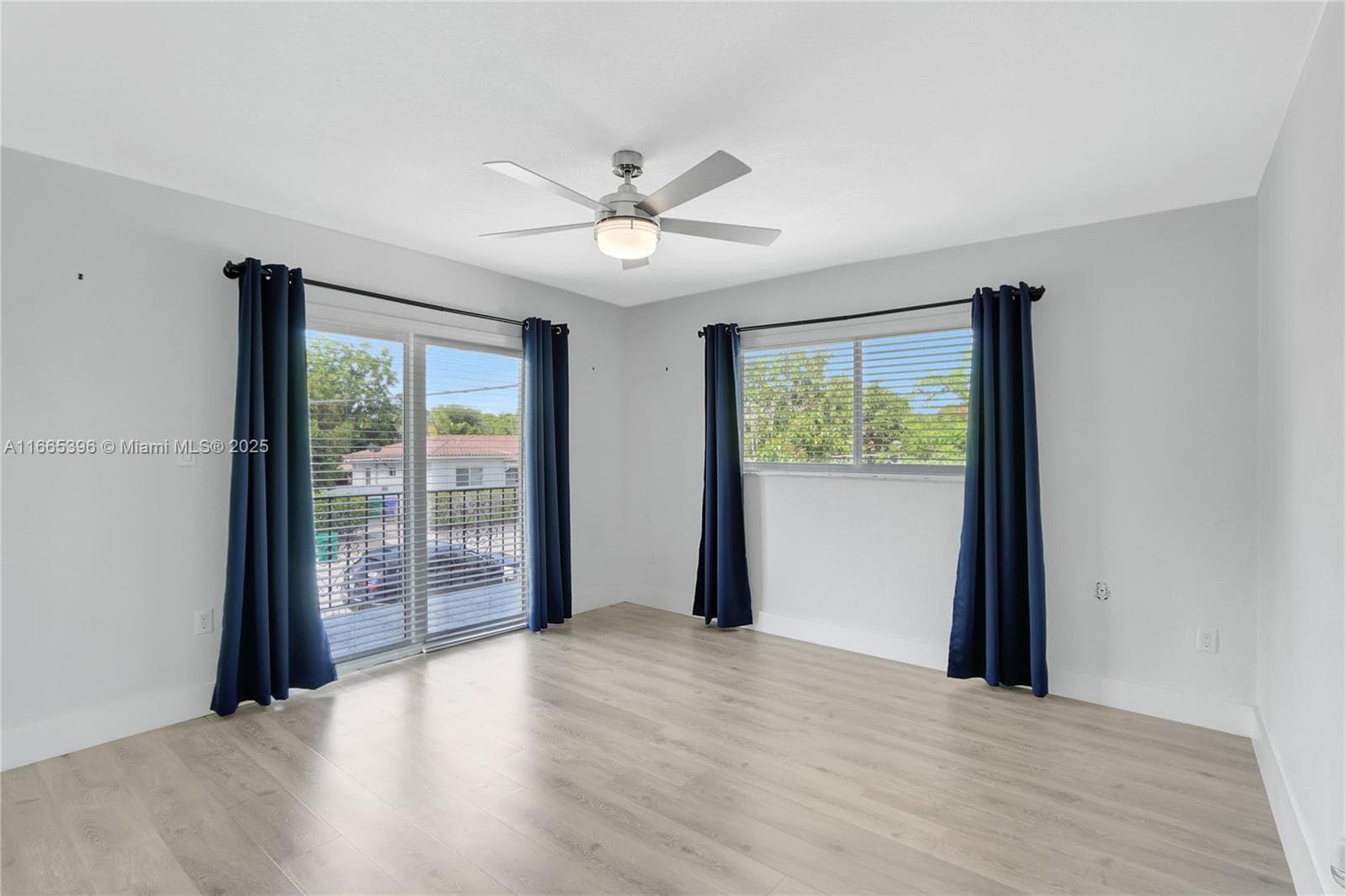 1359 SW 11th St, Miami, FL 33135 — zdjęcie 5