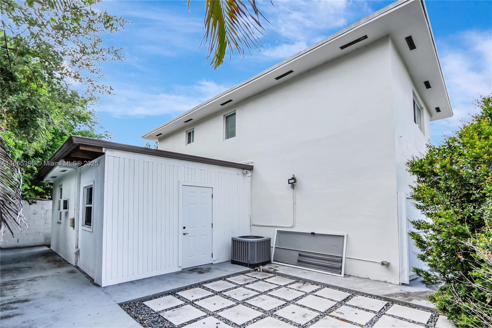1359 SW 11th St, Miami, FL 33135 — zdjęcie 4