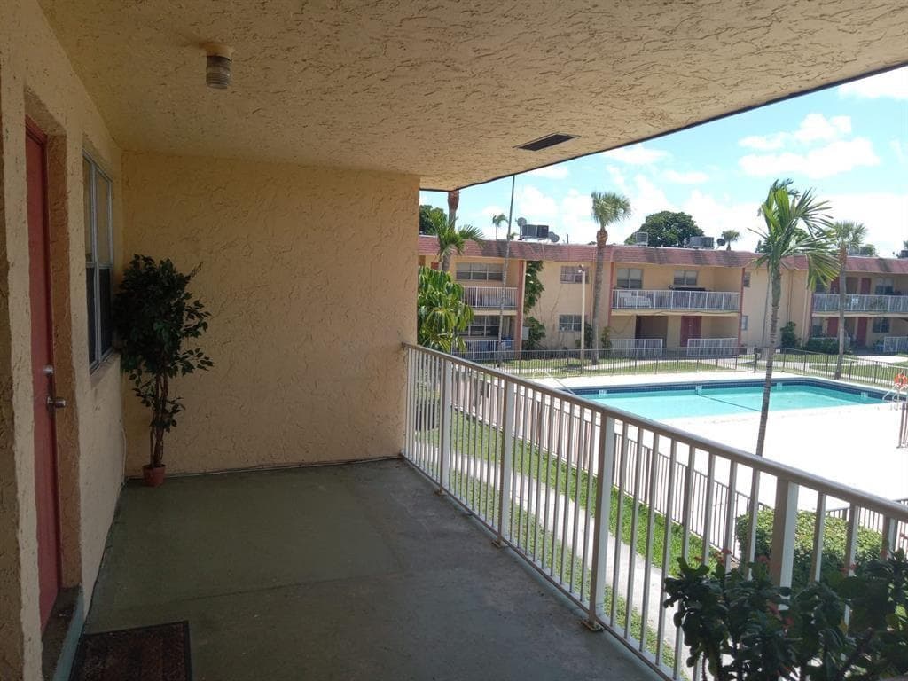 850 E Commercial Boulevard # 225c, Oakland Park, FL 33334 — zdjęcie 2