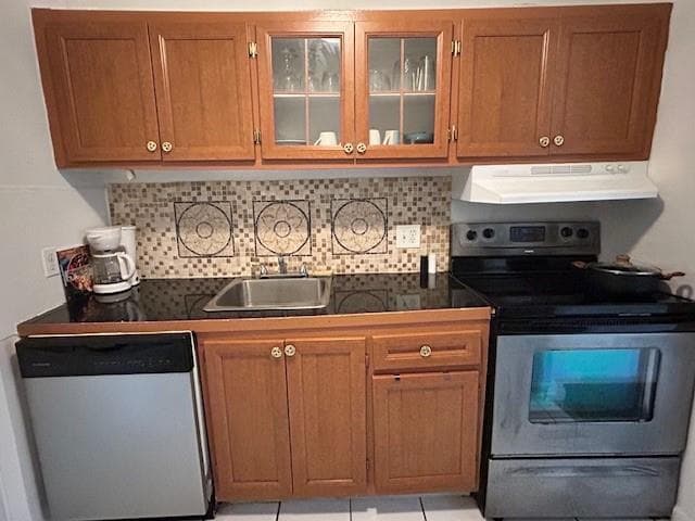 850 E Commercial Boulevard # 225c, Oakland Park, FL 33334 — zdjęcie 3