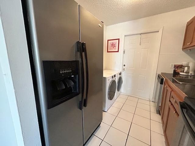 850 E Commercial Boulevard # 225c, Oakland Park, FL 33334 — zdjęcie 5