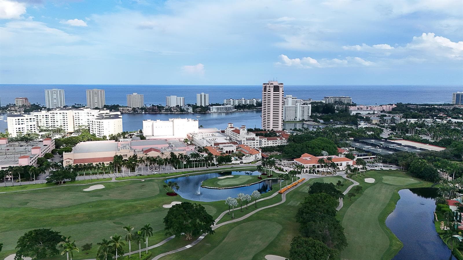105 E Camino Real # 912, Boca Raton, FL 33432 — zdjęcie 5
