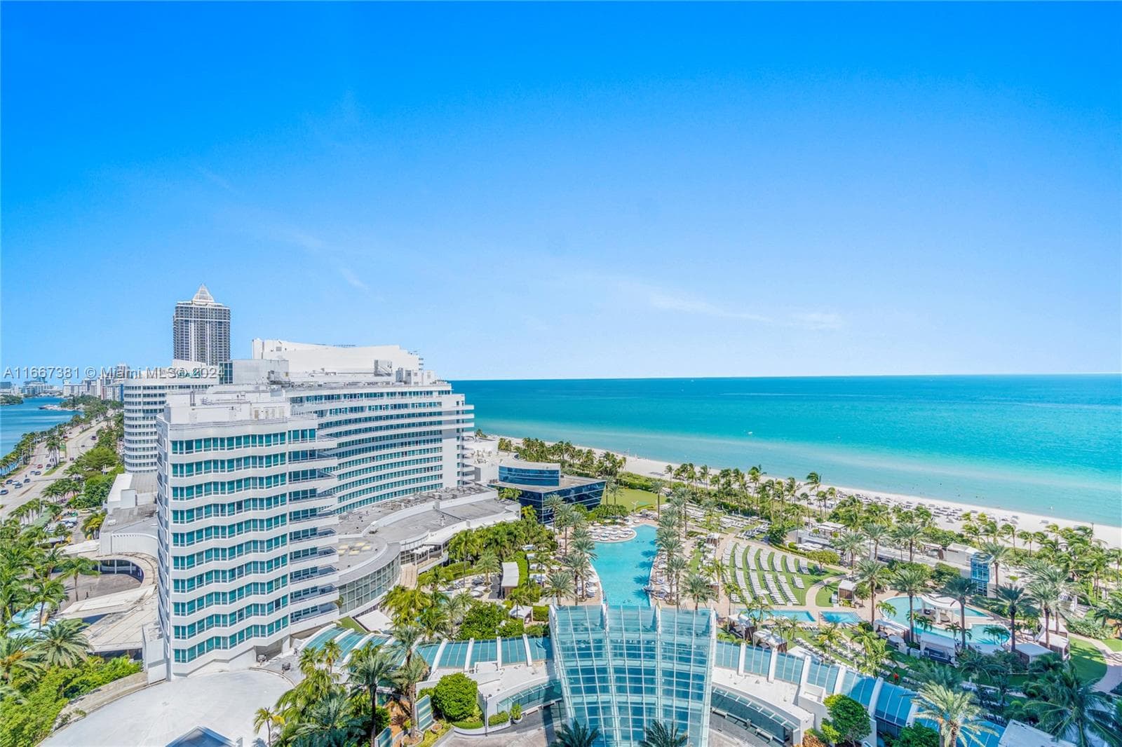 4401 Collins Ave # 1709, Miami Beach, FL 33140 — zdjęcie 3