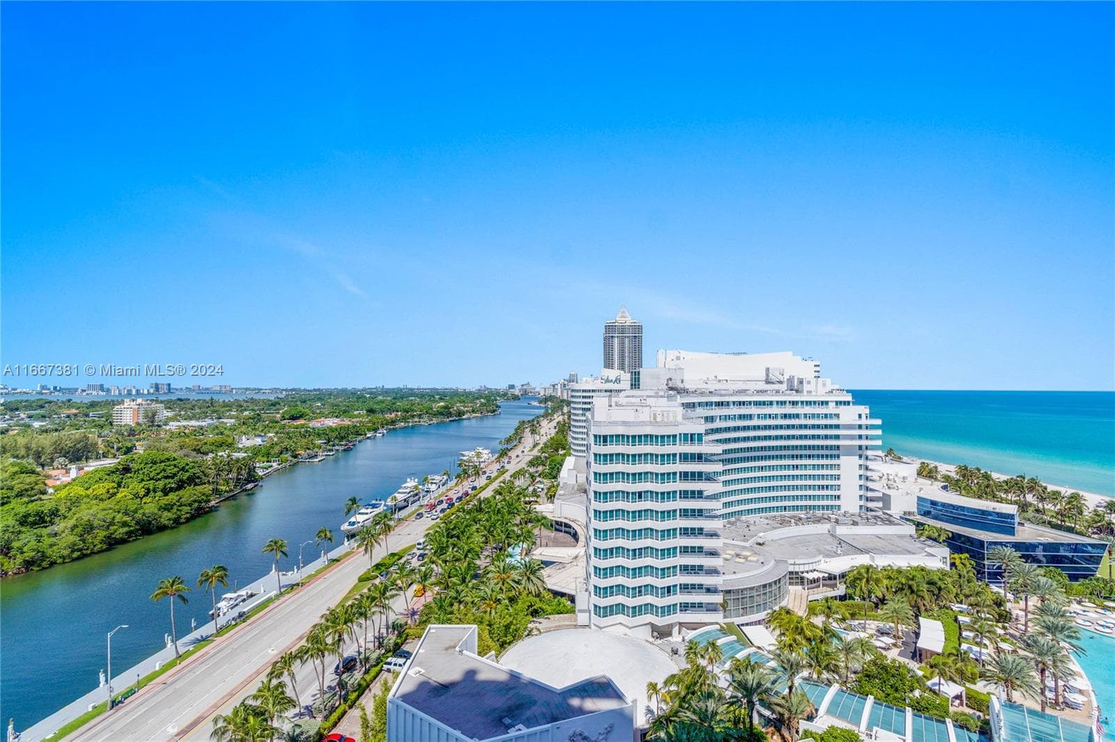 4401 Collins Ave # 1709, Miami Beach, FL 33140 — zdjęcie 5