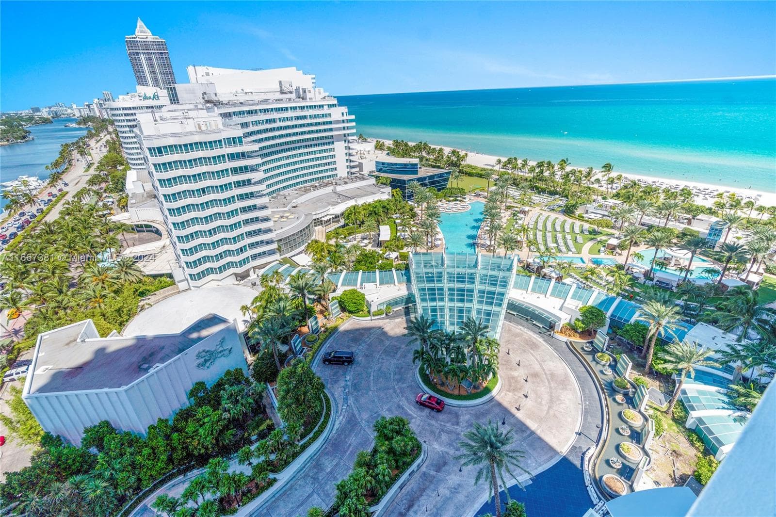 4401 Collins Ave # 1709, Miami Beach, FL 33140 — zdjęcie 4