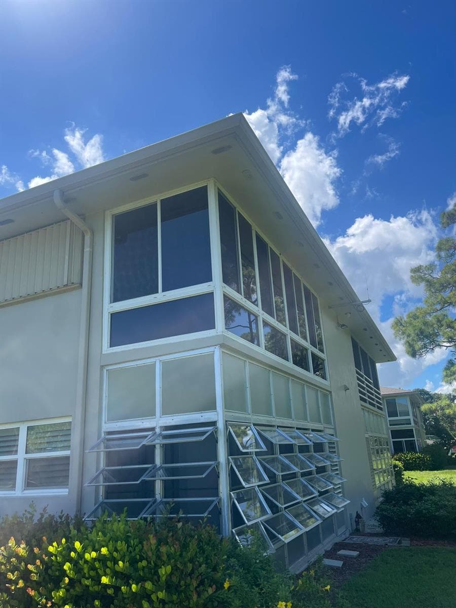 29 Lake Vista Trail # 201, Port St. Lucie, FL 34952 — zdjęcie 3