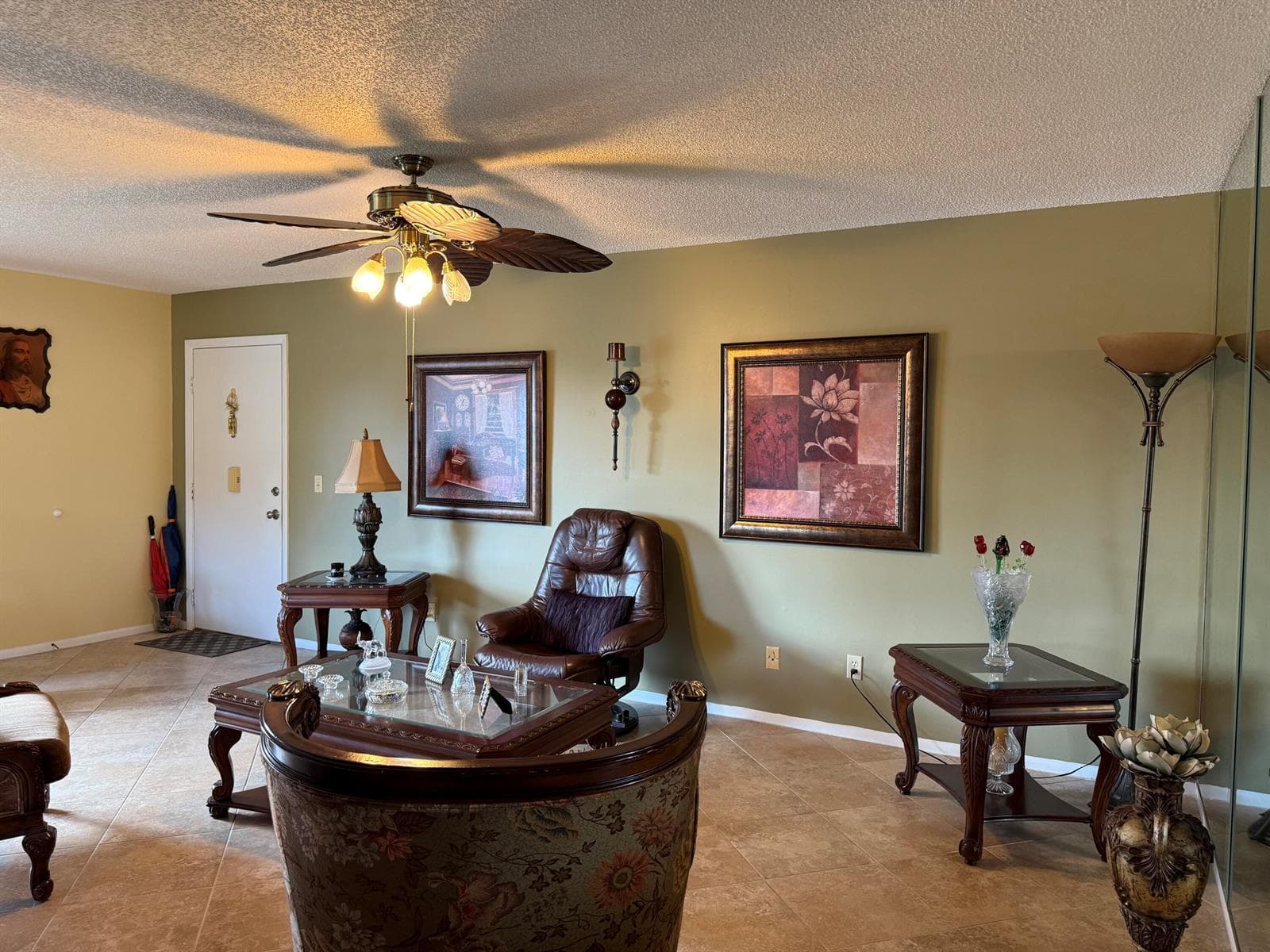 29 Lake Vista Trail # 201, Port St. Lucie, FL 34952 — zdjęcie 5