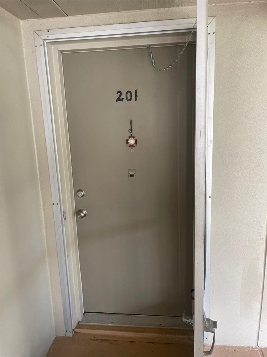 29 Lake Vista Trail # 201, Port St. Lucie, FL 34952 — zdjęcie 4