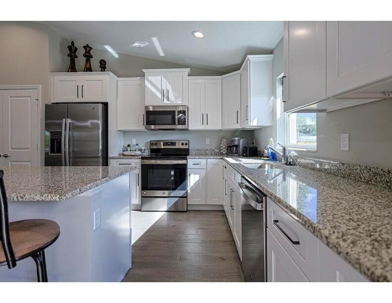 6106 Bamboo Drive, Fort Pierce, FL 34982 — zdjęcie 3