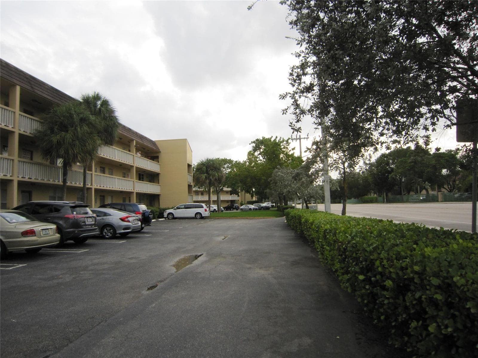 6150 NW 62nd Street # 107, Fort Lauderdale, FL 33319 — zdjęcie 2
