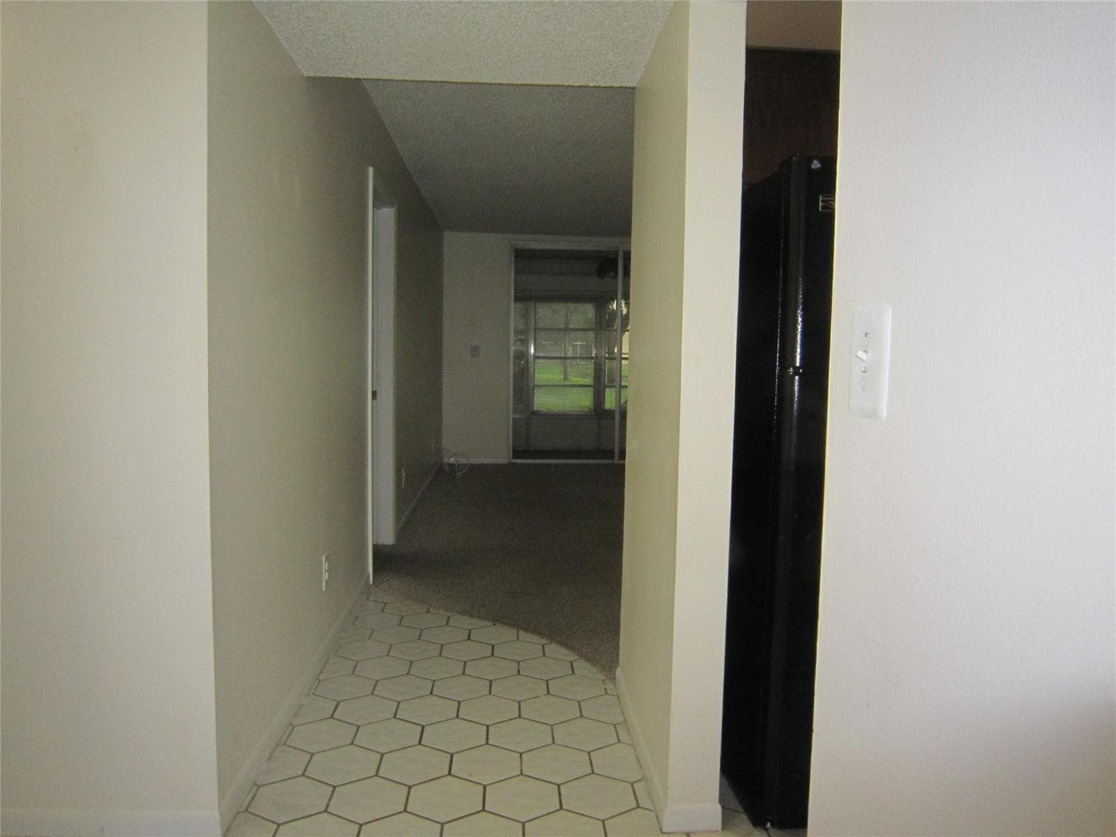 6150 NW 62nd Street # 107, Fort Lauderdale, FL 33319 — zdjęcie 3