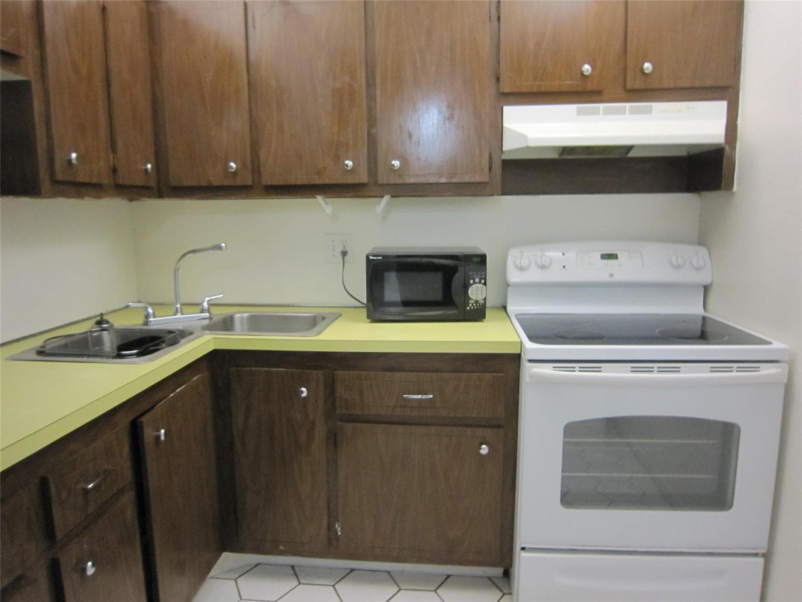 6150 NW 62nd Street # 107, Fort Lauderdale, FL 33319 — zdjęcie 5