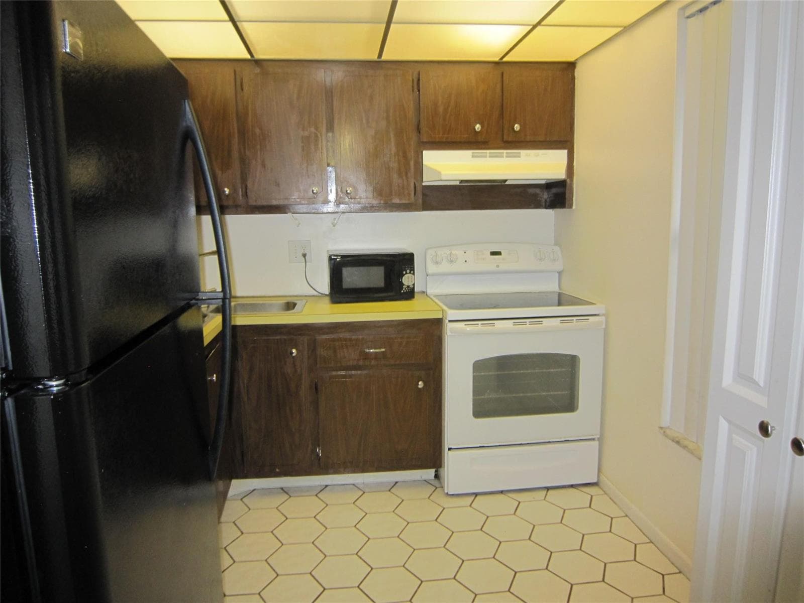 6150 NW 62nd Street # 107, Fort Lauderdale, FL 33319 — zdjęcie 4
