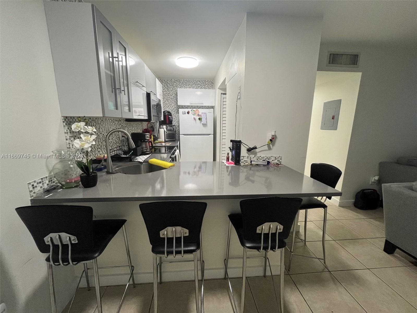 8075 NW 7th St # 109, Miami, FL 33126 — zdjęcie 4