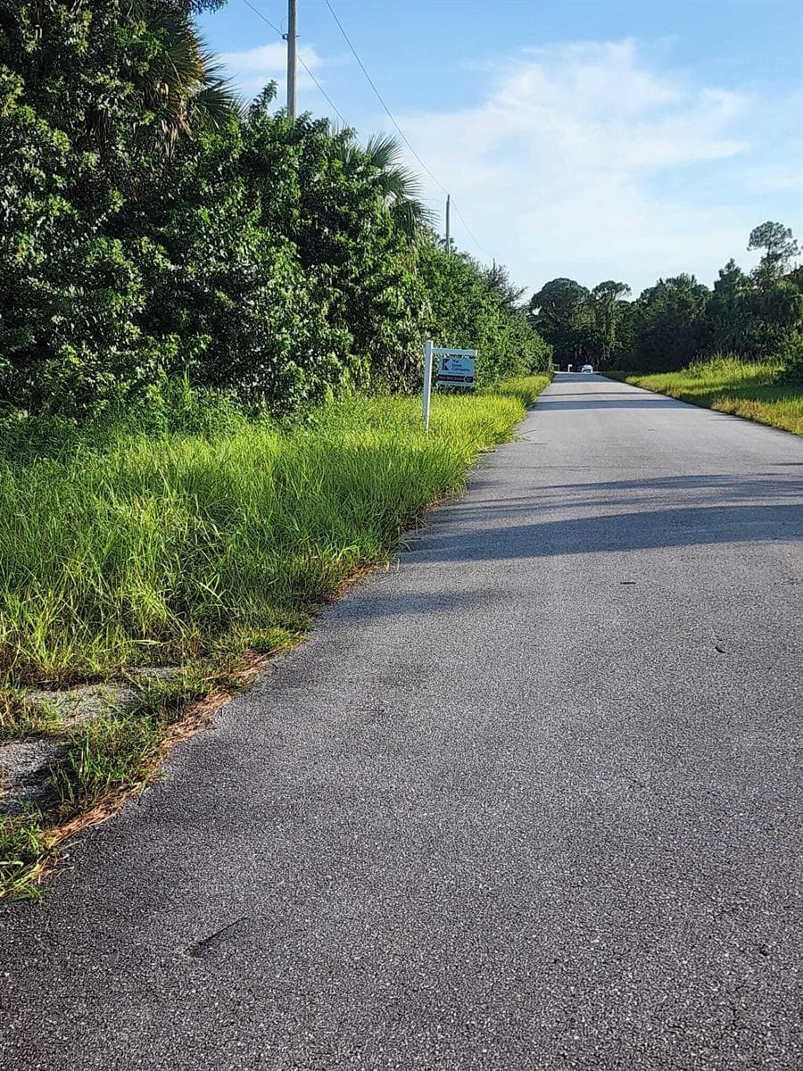 539 Osage Avenue S, Lehigh Acres, FL 33974 — zdjęcie 3