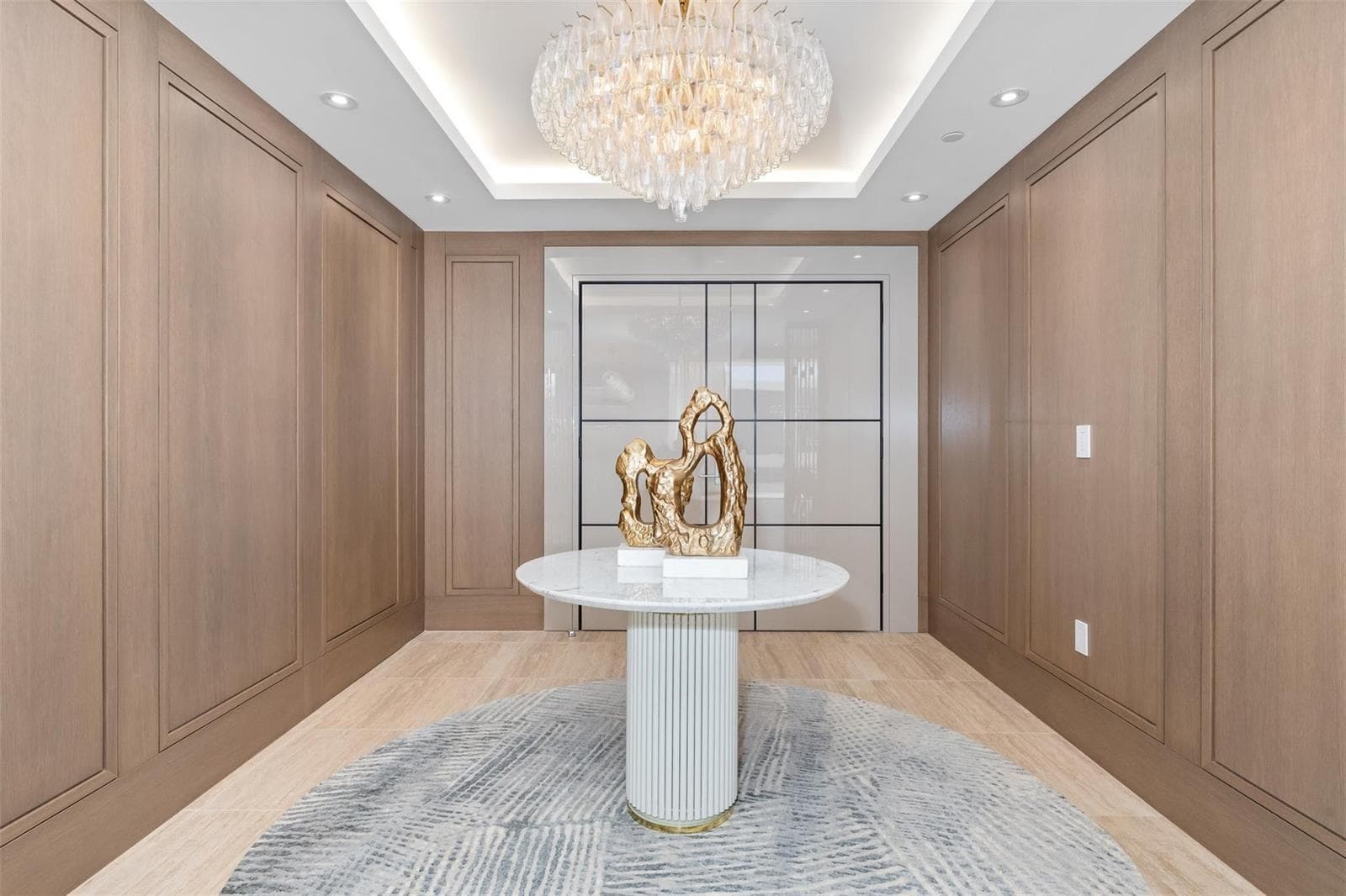 525 N Fort Lauderdale Beach Boulevard # 2201, Fort Lauderdale, FL 33304 — zdjęcie 3