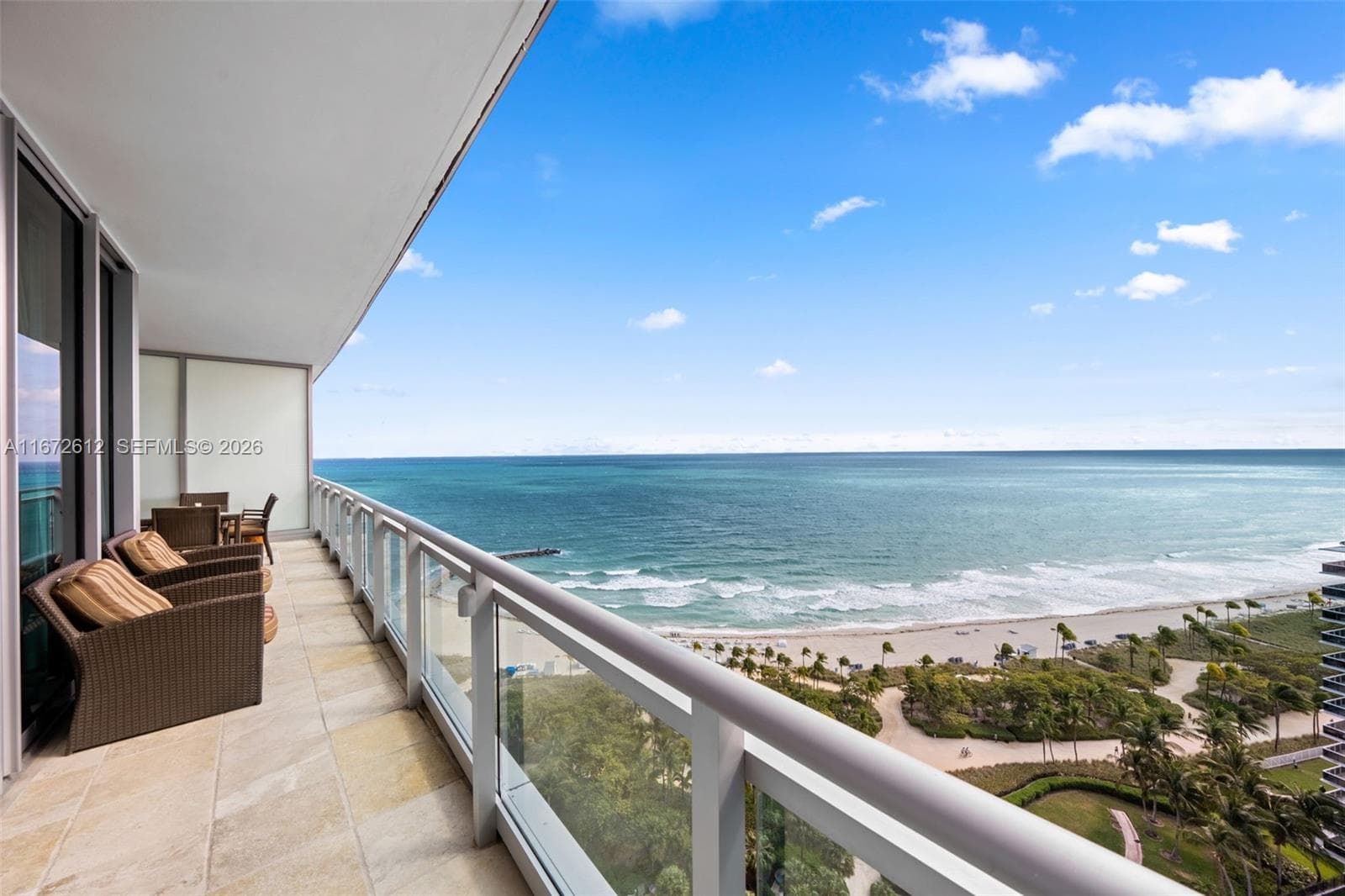 10295 Collins Ave # 1605, Bal Harbour, FL 33154 — zdjęcie 2