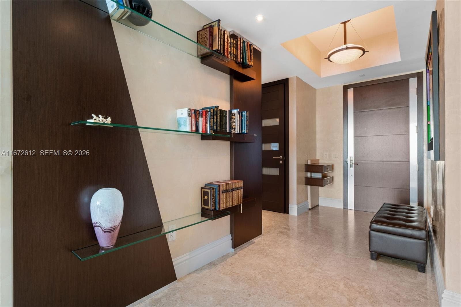 10295 Collins Ave # 1605, Bal Harbour, FL 33154 — zdjęcie 3