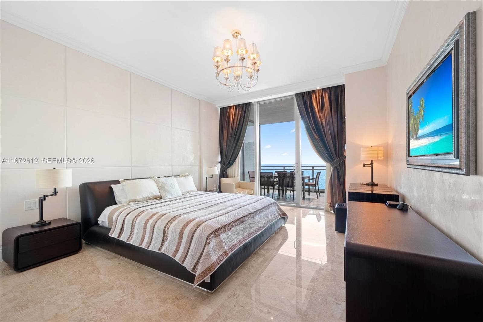 10295 Collins Ave # 1605, Bal Harbour, FL 33154 — zdjęcie 4