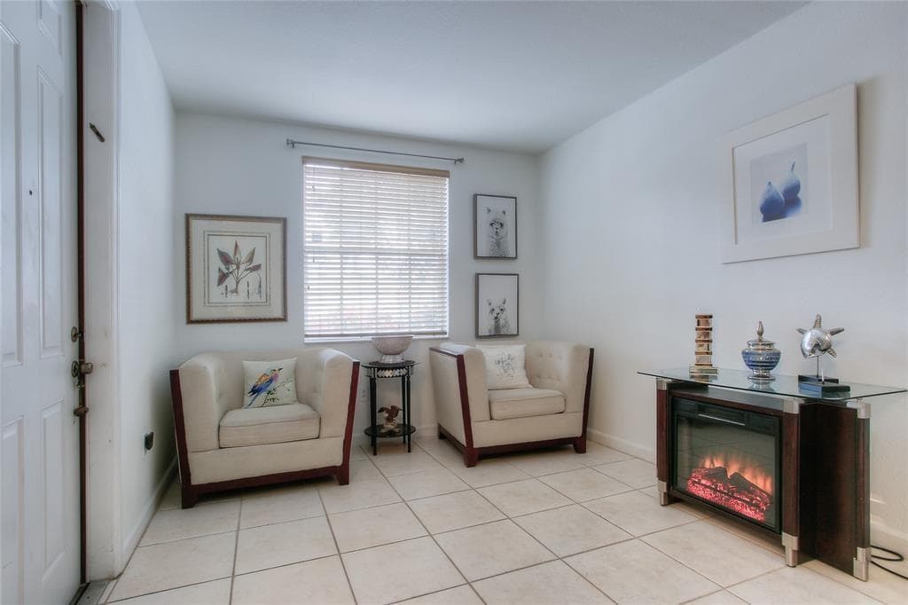 3360 NE 14th Drive # 106-30, Homestead, FL 33033 — zdjęcie 2