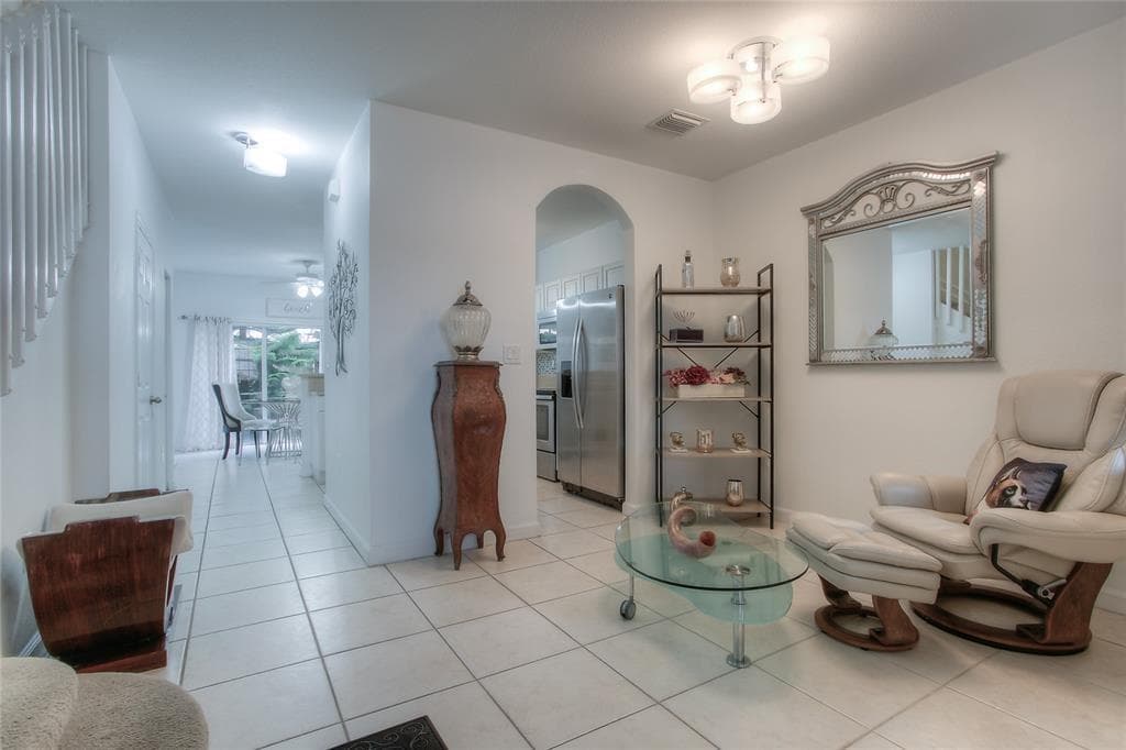 3360 NE 14th Drive # 106-30, Homestead, FL 33033 — zdjęcie 3
