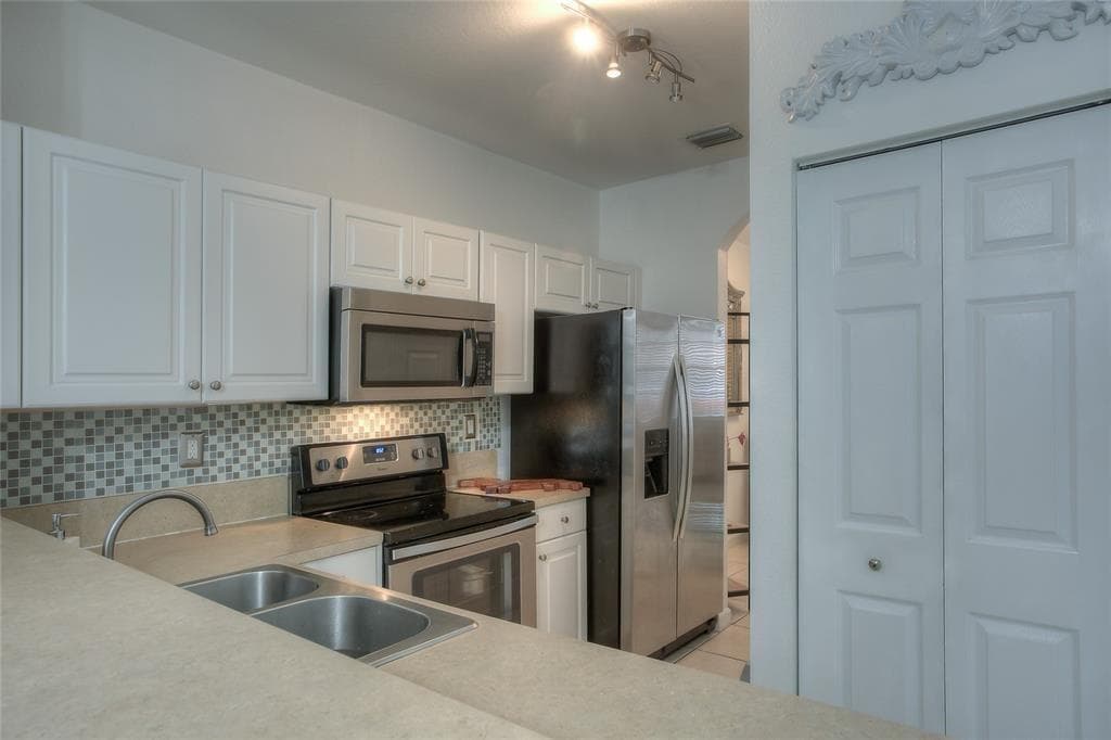 3360 NE 14th Drive # 106-30, Homestead, FL 33033 — zdjęcie 5