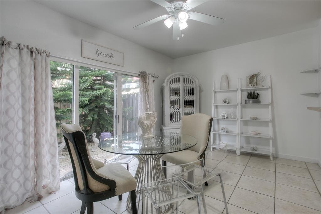 3360 NE 14th Drive # 106-30, Homestead, FL 33033 — zdjęcie 4