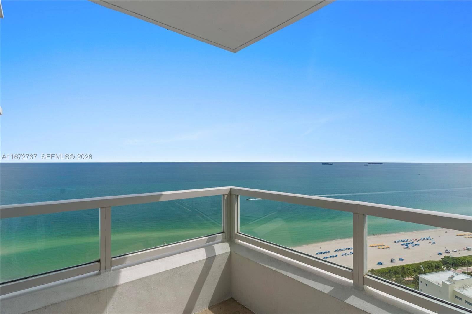 4401 Collins Ave # 3202/3204, Miami Beach, FL 33140 — zdjęcie 2