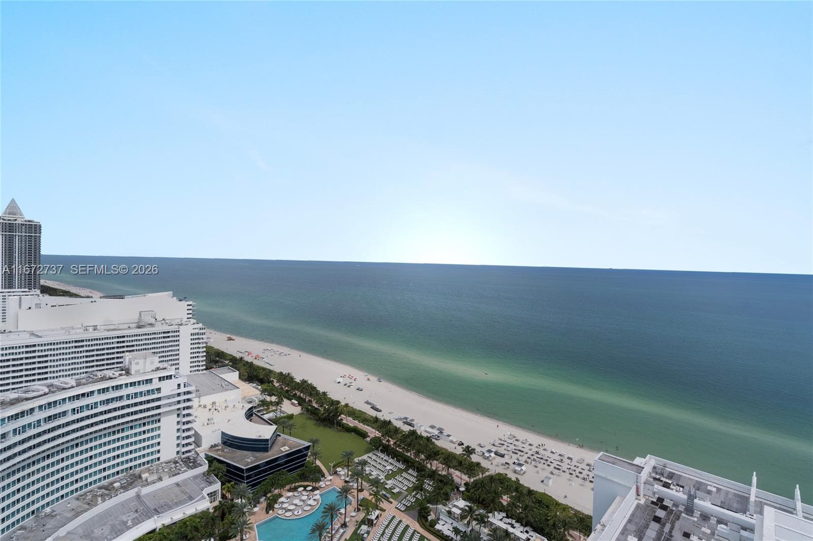 4401 Collins Ave # 3202/3204, Miami Beach, FL 33140 — zdjęcie 5