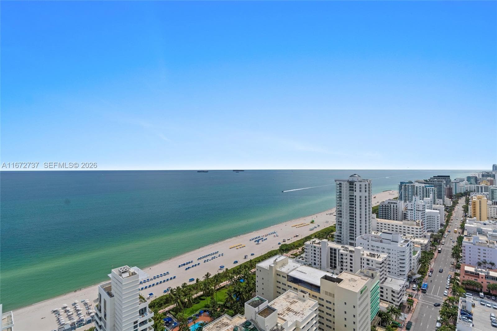 4401 Collins Ave # 3202/3204, Miami Beach, FL 33140 — zdjęcie 4