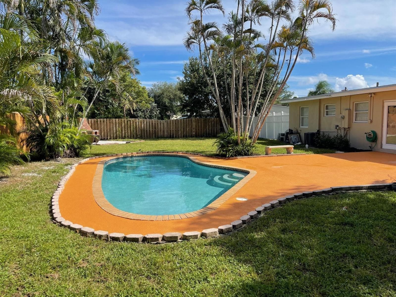 1809 NW 13th Court, Fort Lauderdale, FL 33311 — zdjęcie 2