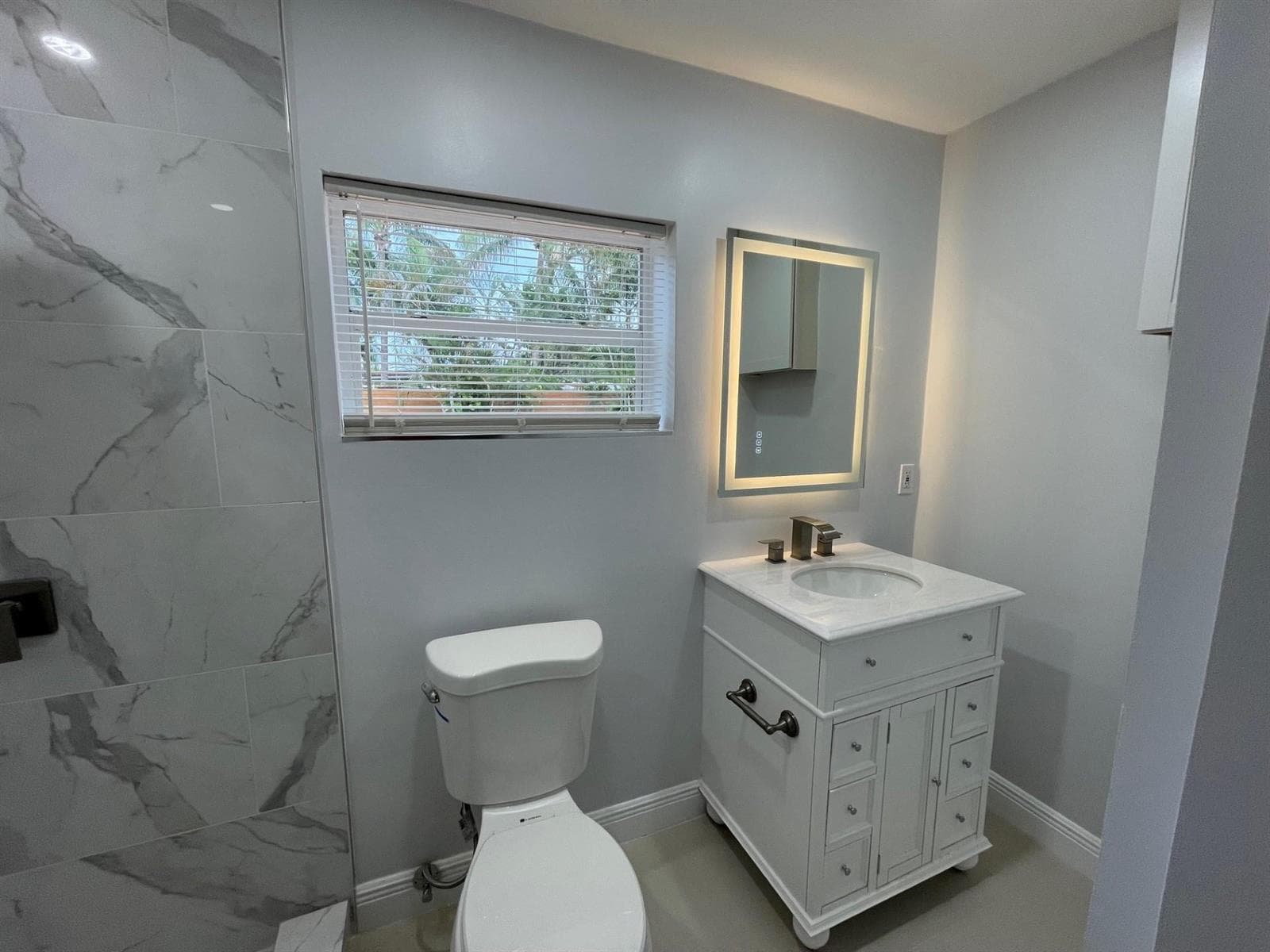 1809 NW 13th Court, Fort Lauderdale, FL 33311 — zdjęcie 5