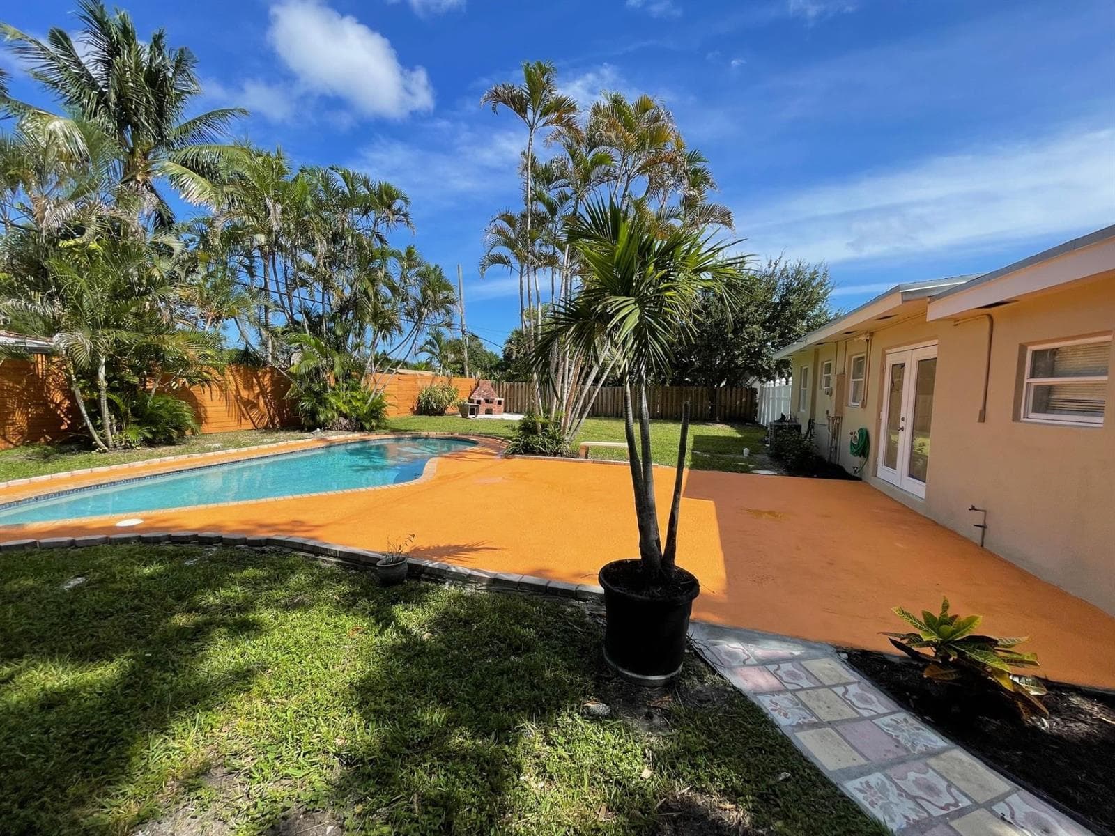 1809 NW 13th Court, Fort Lauderdale, FL 33311 — zdjęcie 4