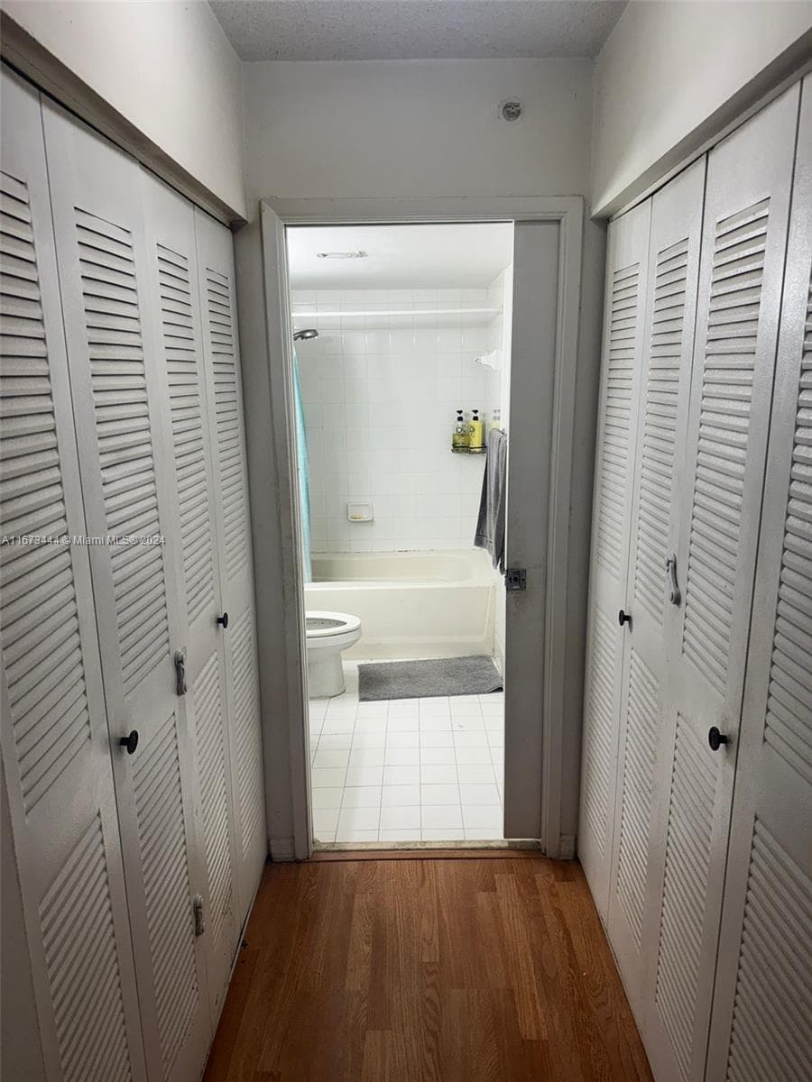 4580 NW 107th Ave # 104-13, Doral, FL 33178 — zdjęcie 5