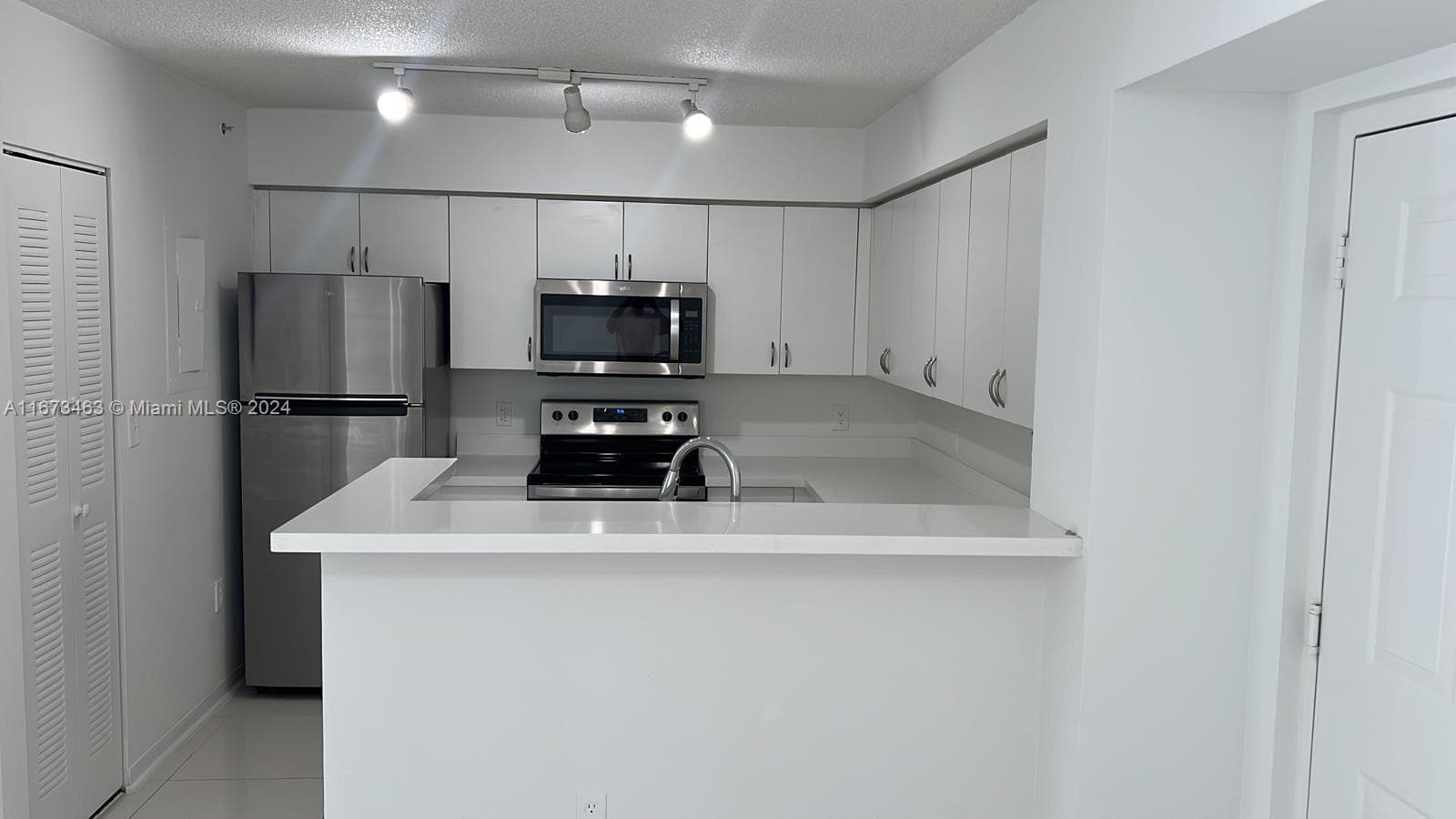 4350 NW 107th Ave # 201-2, Doral, FL 33178