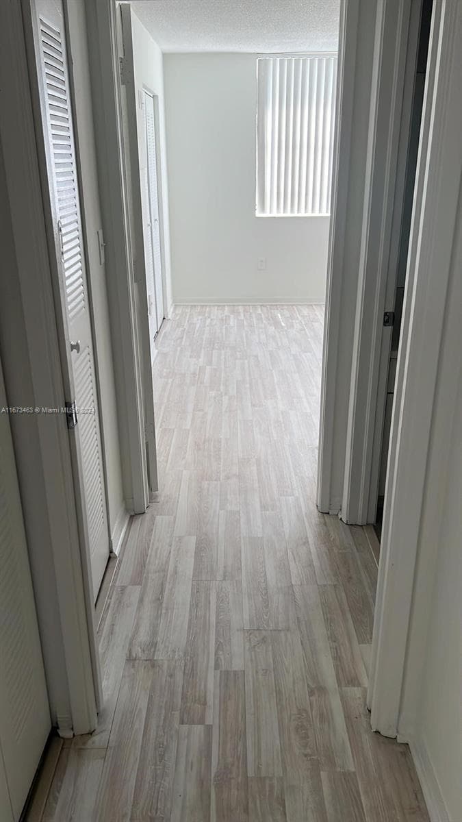 4350 NW 107th Ave # 201-2, Doral, FL 33178 — zdjęcie 5