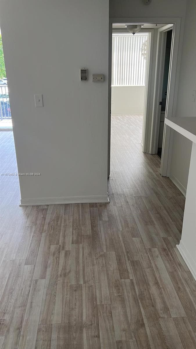 4350 NW 107th Ave # 201-2, Doral, FL 33178 — zdjęcie 4