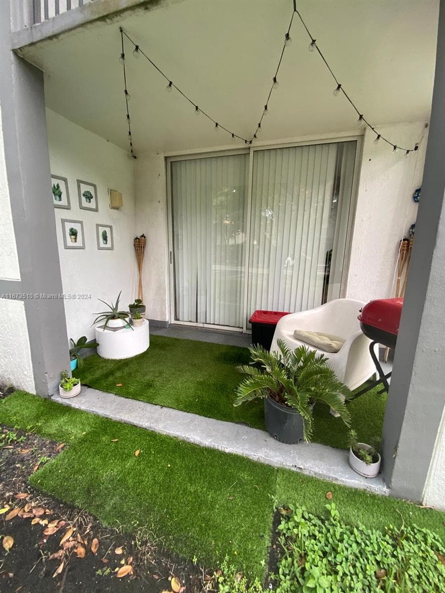 4440 NW 107th Ave # 101-7, Doral, FL 33178 — zdjęcie 3