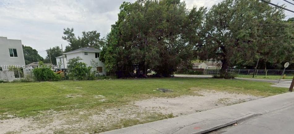 2994 NW 46th St, Miami, FL 33142 — zdjęcie 2