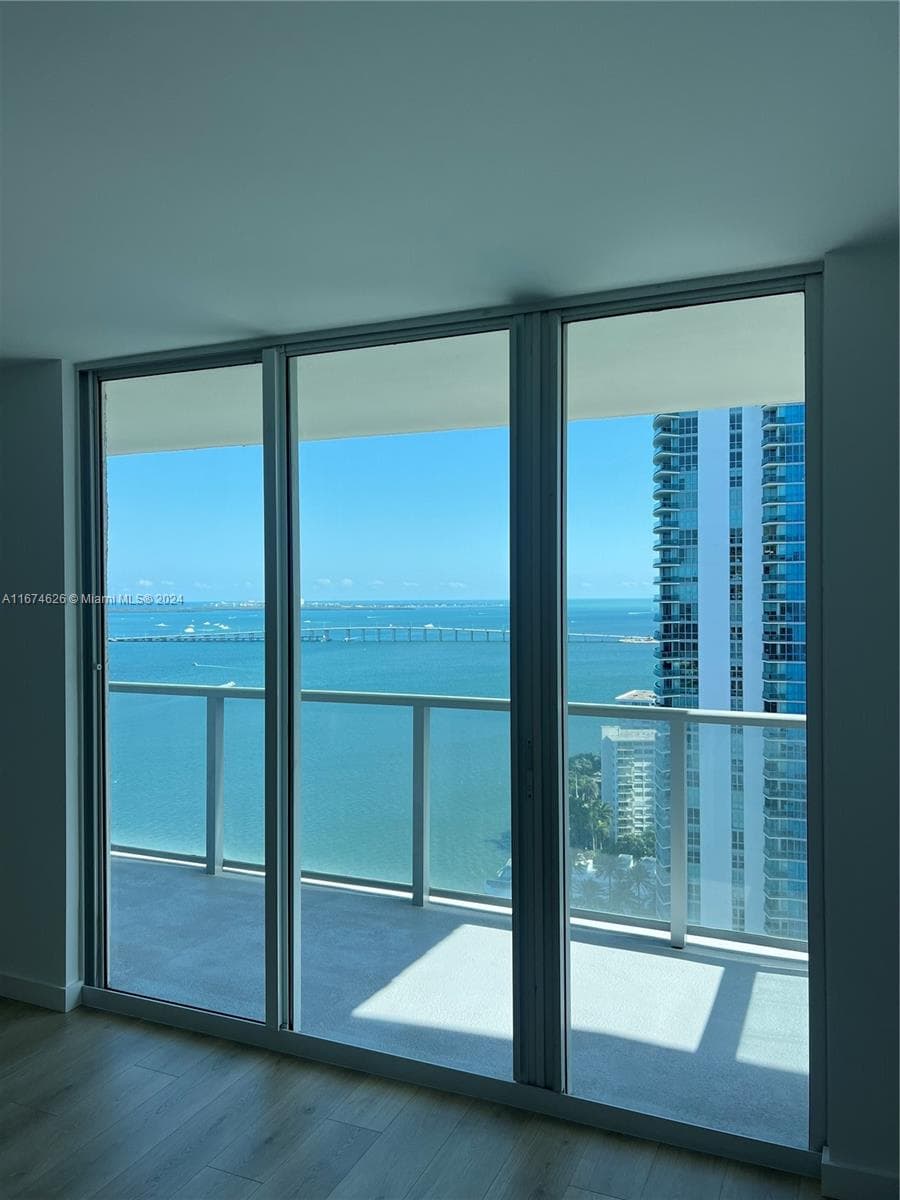 1155 Brickell Bay Dr # 3205, Miami, FL 33131 — zdjęcie 2