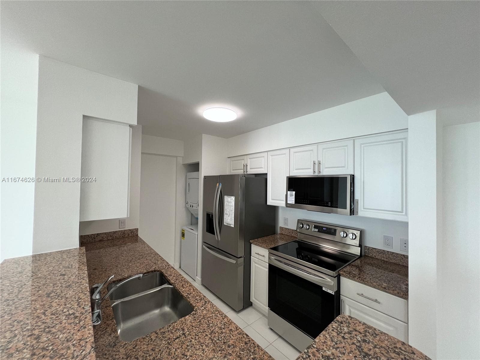 1155 Brickell Bay Dr # 3205, Miami, FL 33131 — zdjęcie 3