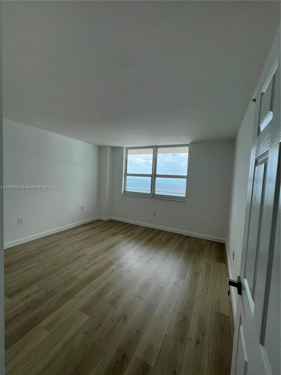 1155 Brickell Bay Dr # 3205, Miami, FL 33131 — zdjęcie 5