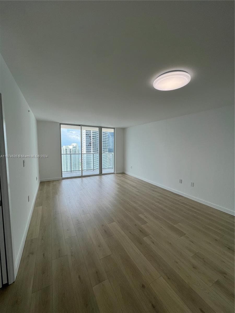 1155 Brickell Bay Dr # 3205, Miami, FL 33131 — zdjęcie 4
