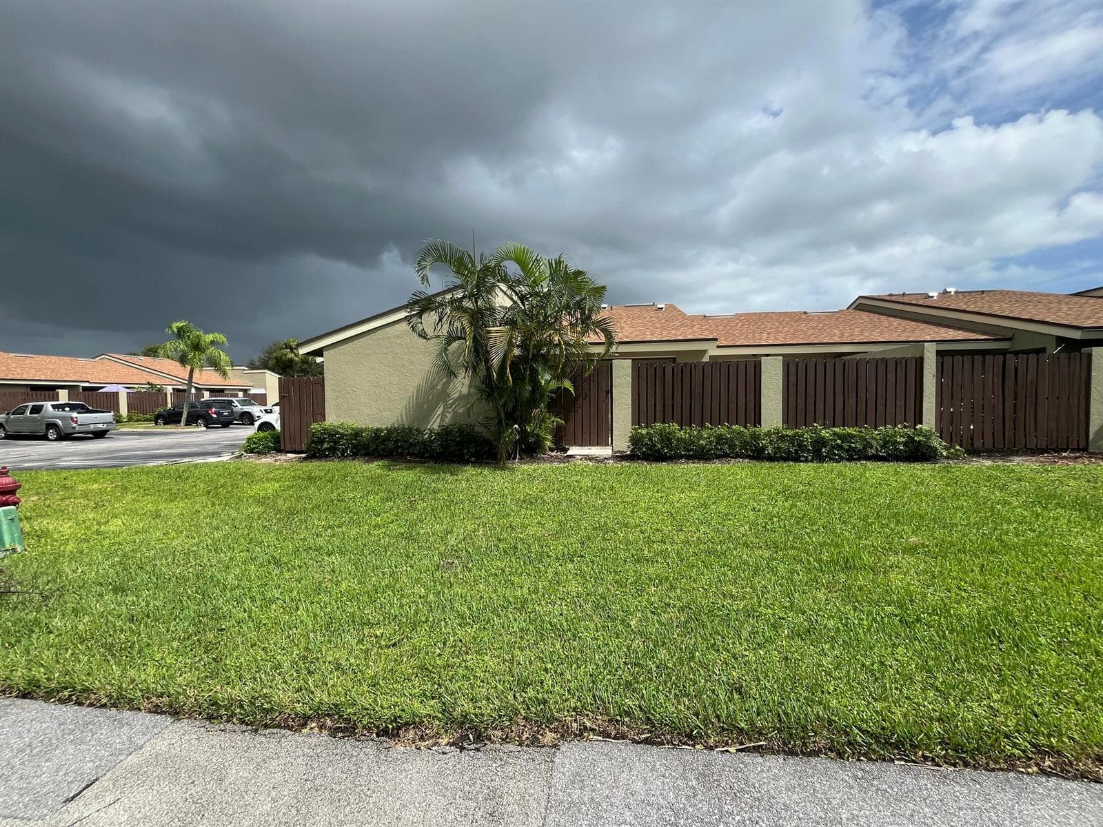 172 Meadows Drive, Boynton Beach, FL 33436 — zdjęcie 2