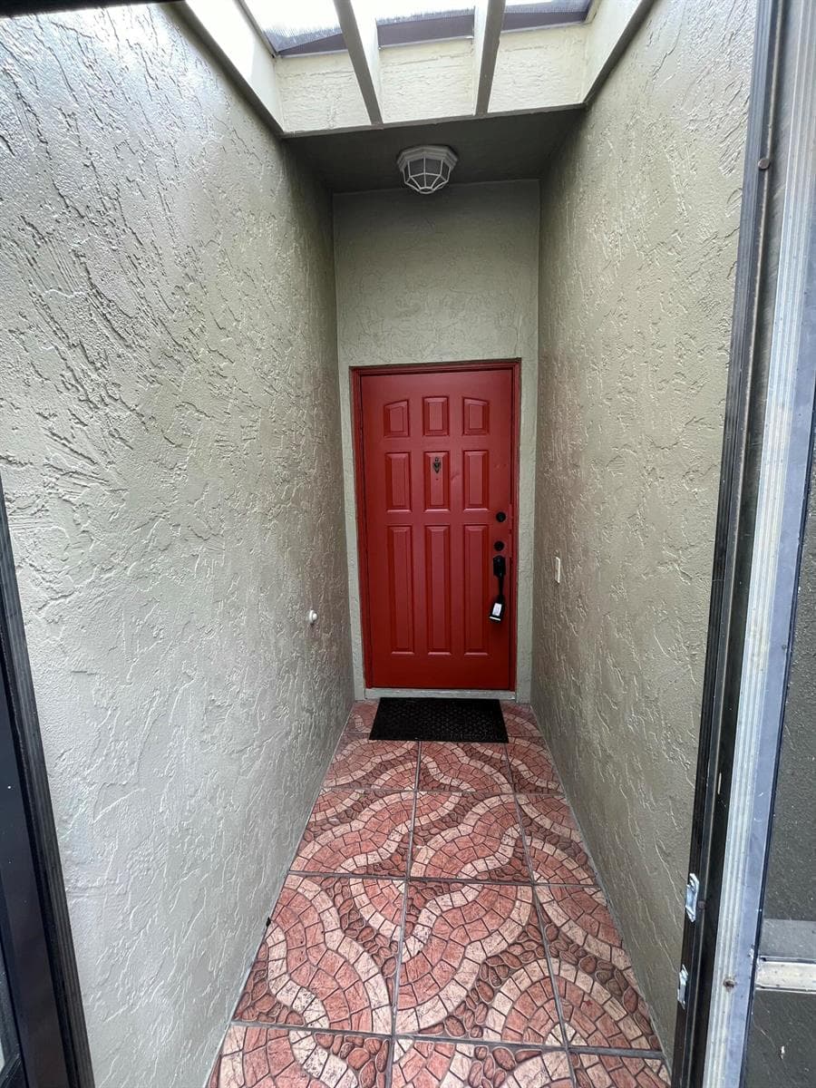 172 Meadows Drive, Boynton Beach, FL 33436 — zdjęcie 3