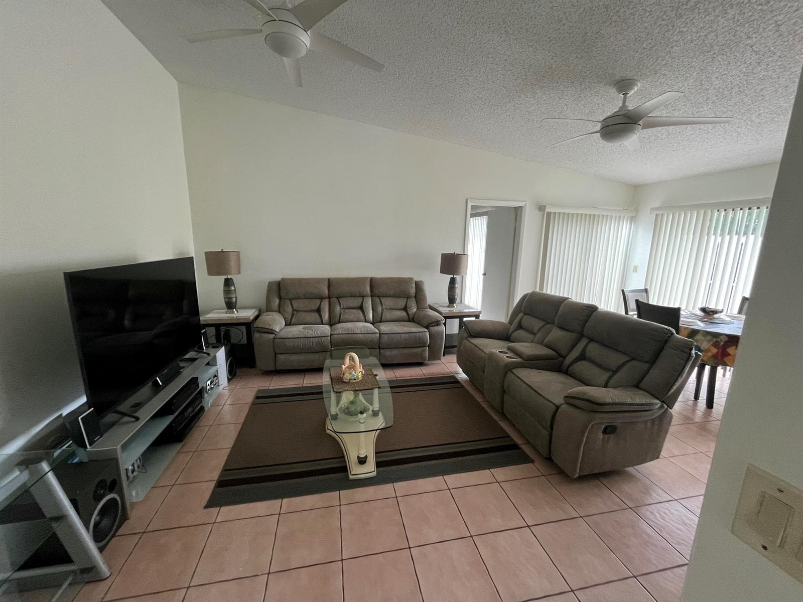 172 Meadows Drive, Boynton Beach, FL 33436 — zdjęcie 5