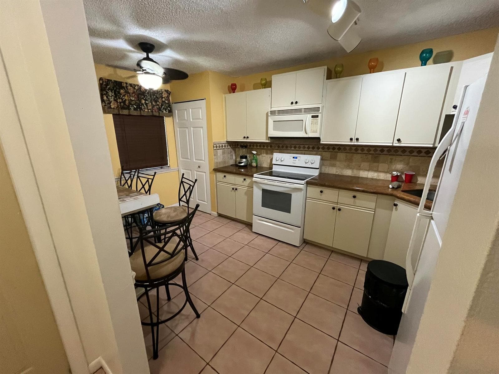 172 Meadows Drive, Boynton Beach, FL 33436 — zdjęcie 4